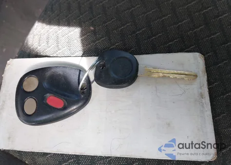 2004 Chevrolet Avalanche 1500 из США, поврежденный, VIN 3GNEK12T04G162927